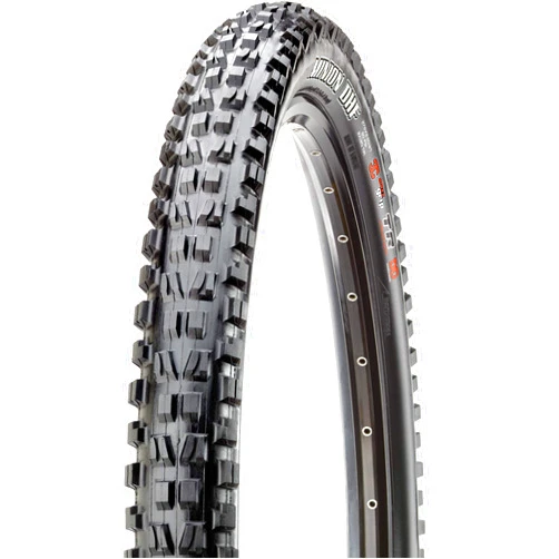 MAXXISBicycle Tire