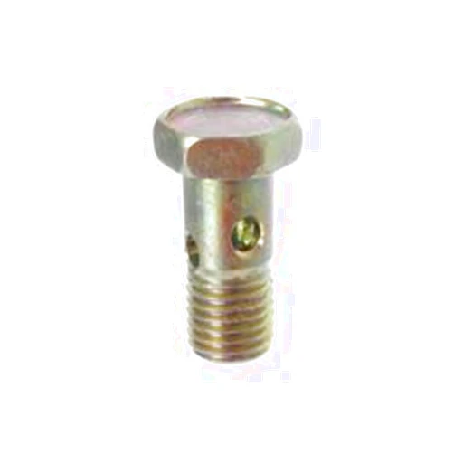 MRK SALES For Baker Bolt - Hollow VWN0210717