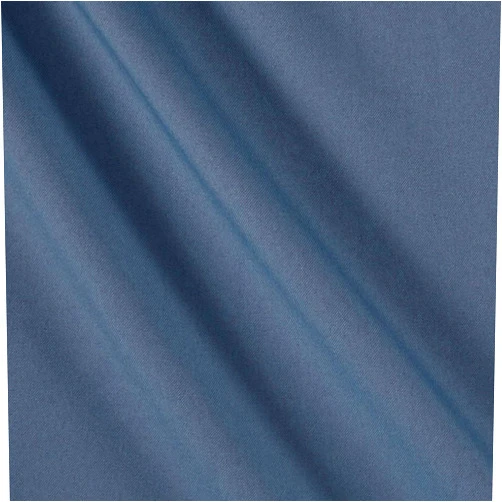 Ben Textiles 58