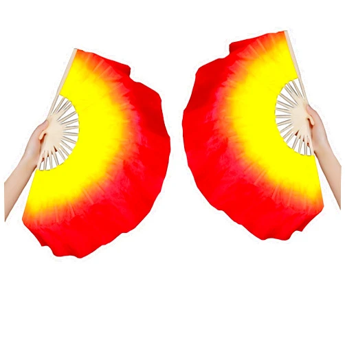 Aumulen Women 1 Pair 4