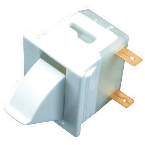UTOMAX Replacement For WR23X10303 Refrigerator Door Switch for GE AP3202504, PS759479, WR23X10516