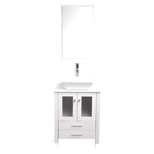 TONYRENA Modern 24
