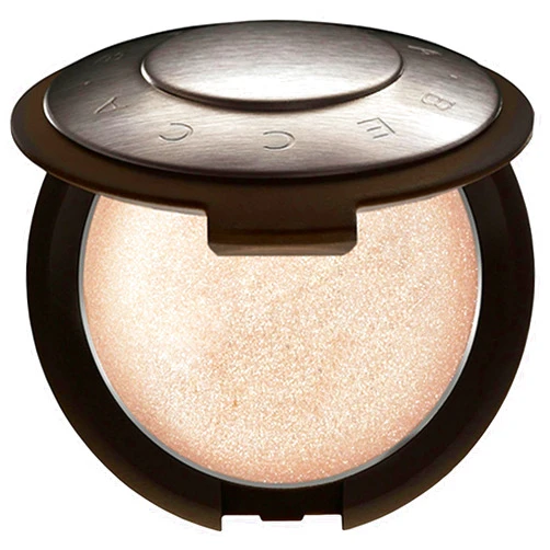 BECCA Shimmering Skin Perfector Poured - Moonstone