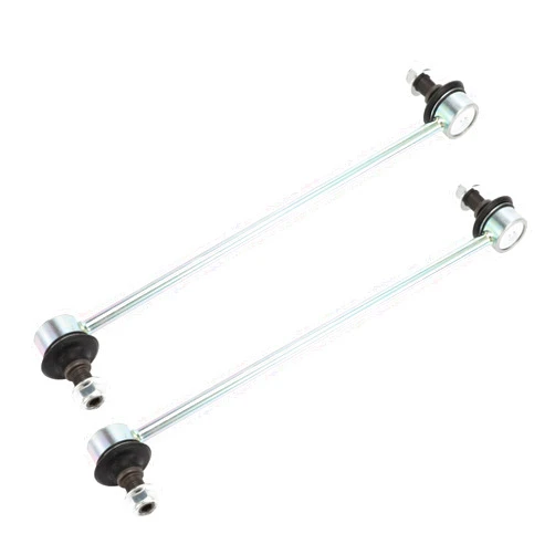 X AUTOHAUX 2pcs Front Sway Bar Links Stabilizer Link Kit for Honda CR-V 2012-2018 Suspension Kit No.29529/51320STKA01/51320T0AA01