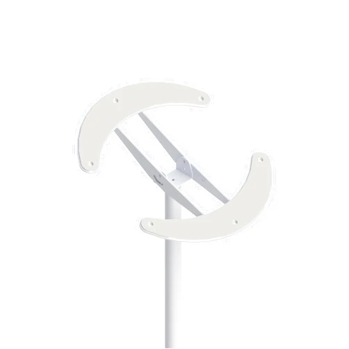 HEALTHCRAFT Angled Ceiling Plate: Floor-to-Ceiling Vertical Support Pole Angled Ceiling Top Plate
