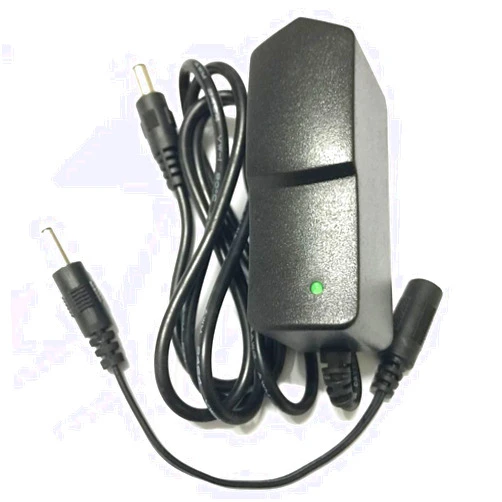 Sunigo 9V 1A AC Adapter to dc Power Adapter 5.5/2.1mm