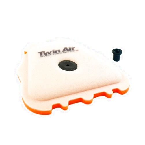 Twin Air 152221 Air Filter