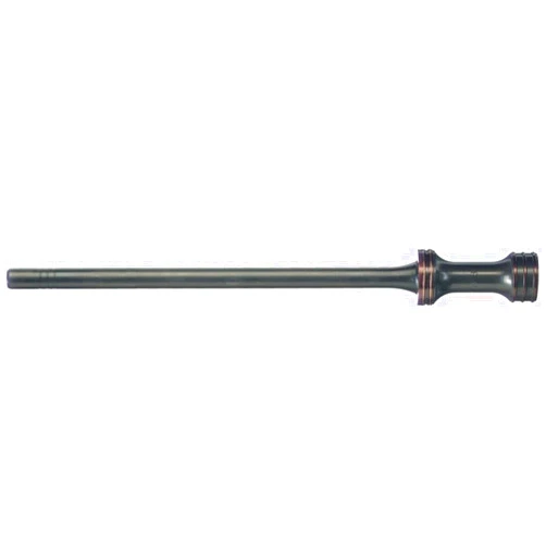 Hilti 2092161Accessory kit DX 351-BT