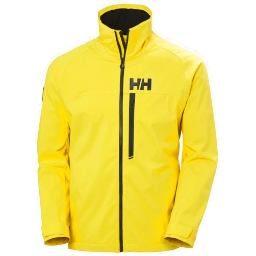 Helly-Hansen Men's HP Racing Sailing Jacket