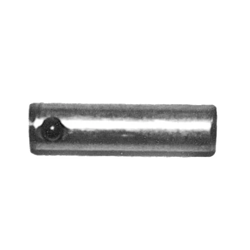 Posi Lock PH-10856 Puller Pin, For Use With PH-108, PH-208, PHS-108, and PHS-208