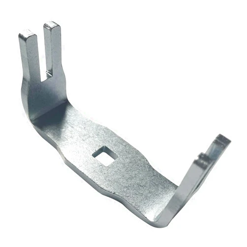 EUSTREER Oil Filter Wrench, Oil Grid Removal Cap Socket Tool for Toyota & Lexus Vehicles, Compatible with Toyota 4Runner Camry Tundra, Compatible with Lexus ES300h ES350 GS300 GS350 GS450h RX350