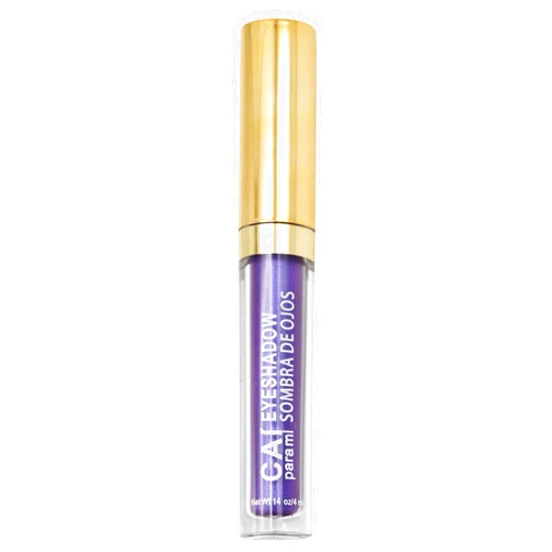 CAI Para Mi Liquid EyeShadow - Grape Crush