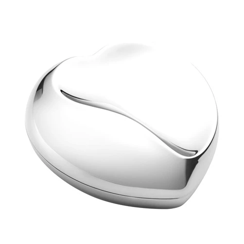 Georg Jensen Heart Bonbonniere Georg Jensen HEART (L)
