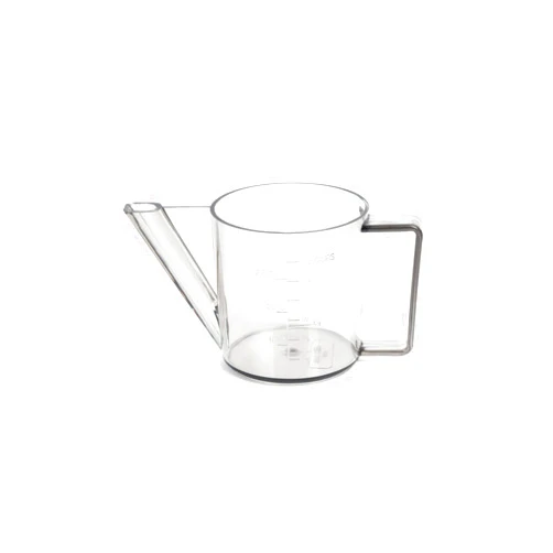 Fox Run Gravy/Fat Poultry, Separator, 1.5-Cup