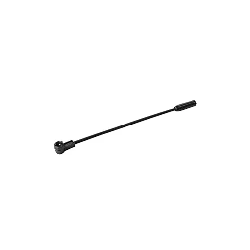 Carxtc Stereo Antenna Harness Plugs in Factory Radio Fits Multiple Vehicles V7 (See Fitment)