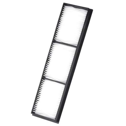 Litance Projector Air Filter ELPAF46 V13H134A46 / ELPAF23 V13H134A23 for Epson EB-L1050U EB-L1070U EB-L1075U EB-Z8000WU EB-Z8050W EB-Z8150 PowerLite Pro Z8250NL Z8255NL Z8350WNL L1070U L1075U Filter
