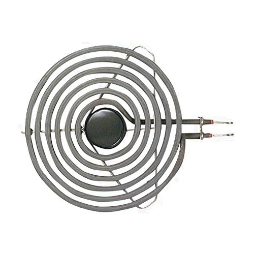 ForeverPRO 484791 Element 8 In. 240V/2100W for Thermador Cooktop 1028856 14-41-747 14-41-822 219109