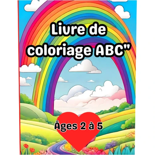 Reine Lily Le Monde Magique des Animaux: Un Livre de Coloriage pour Tout-Petits: Explorez et Coloriez Vos Amis Animaux Préférés dans Ce Livre de Coloriage ... de Joie et de Découvertes (French Edition)