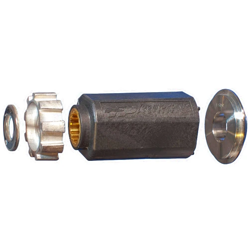 Turning Point Propellers Turning Point Propeller 11500800 Hub Kit