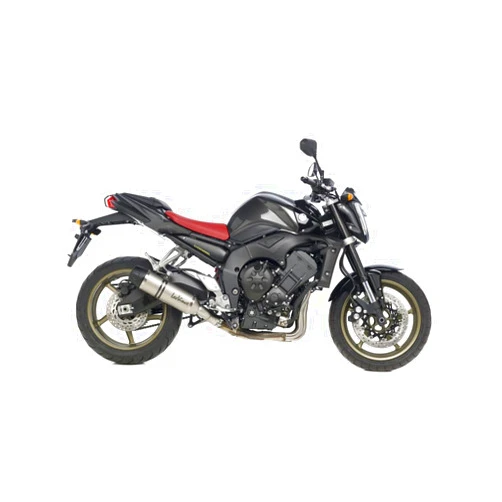 LeoVince SBK LV One Evo Yamaha FZ1 1000 i.e./Fazer/GT Inox
