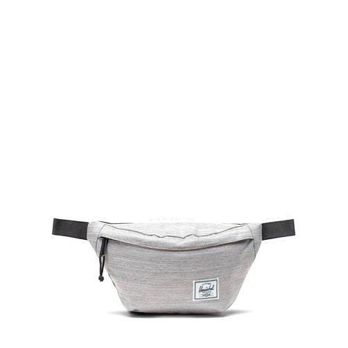 Herschel Classic Hip Pack
