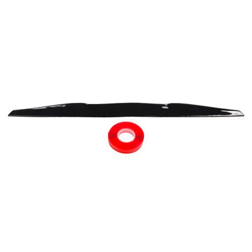 KIMISS 99cm Car Spoiler,Rear Trunk Spoiler Rubber Trunk Wing Spoiler Universal Trunk Lid Spoiler for Cars (#12), KIMISSrm4vwytuia-12