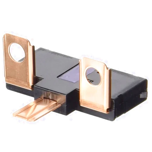 PURPLELILY Multi Block A 100A/70A 38231-SDA-A01 Replacement Multi Fuses For Civic Automotive Accessories Black