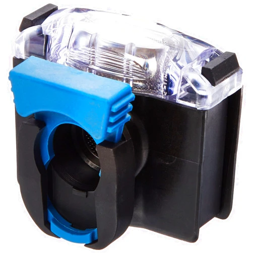 Flojet XYLEM Flojet 01740300A Pump Mini-Strainer