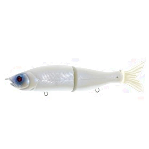 River2Sea 200 S S-Waver Swimbait (Powder)