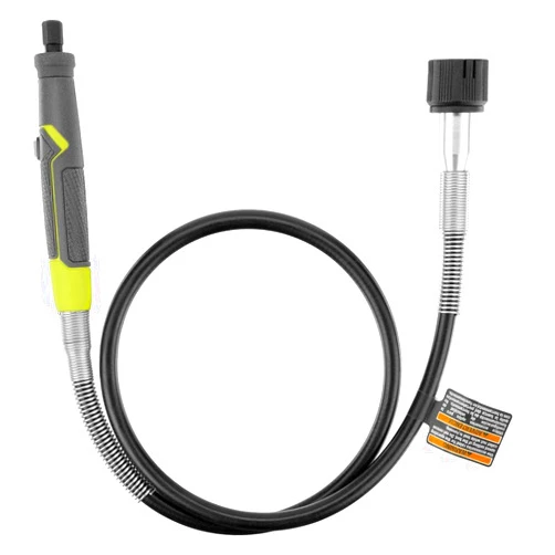 RYOBI Rotary Tool 36