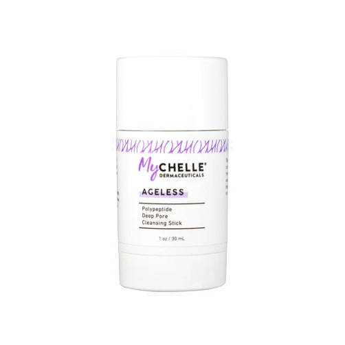 MyChelle Dermaceuticals Polypeptide Deep Pore Cleansing Stick