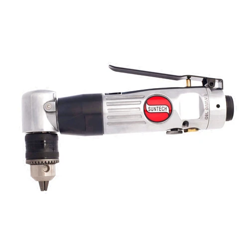 SUNTECH SM-709R Sunmatch 3/8