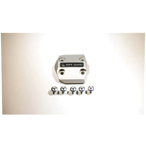 Factor 55 FLATLINK Rope Guard