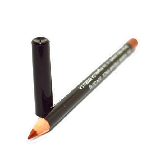 BeautiYo AOLDHYY al Makeup E16 Brown Eye Liner eyeliner Pencil 0.04 ozF Garden sculpture outdoor decoration