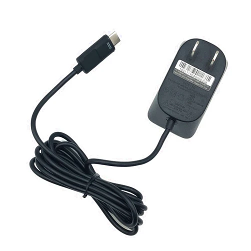 Generic Xfinity PS-USBC-5-3-WC-S1 USB-C Type 15W AC Adapter Power Supply