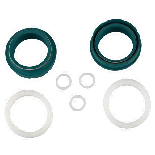 SKF Seal Kit Ohlins/X-Fusion 34mm