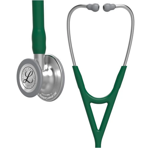 3M Littmann Cardiology IvTM 27