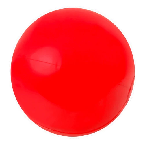 Poolmaster Aqua Fun 15-Inch Multi-Use Indoor/Outdoor Sport Exercise Ball for Adults