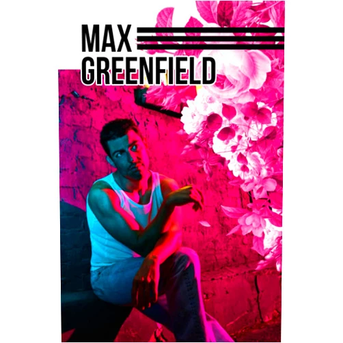 Hector Lombardi Máx Gréenfield Notebook: For many years of experience, we always bring you products that are convenient and extremely useful for daily life.