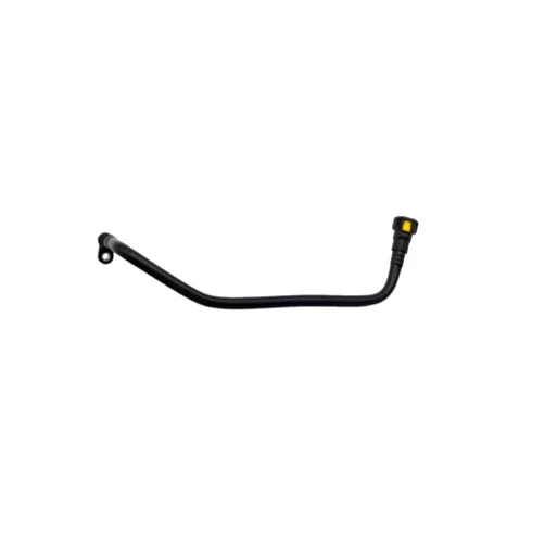Vaticinate Transmission Cooler Line-Outlet For 2004-2013 VOLVO C30 C70 S40 V50 31202911