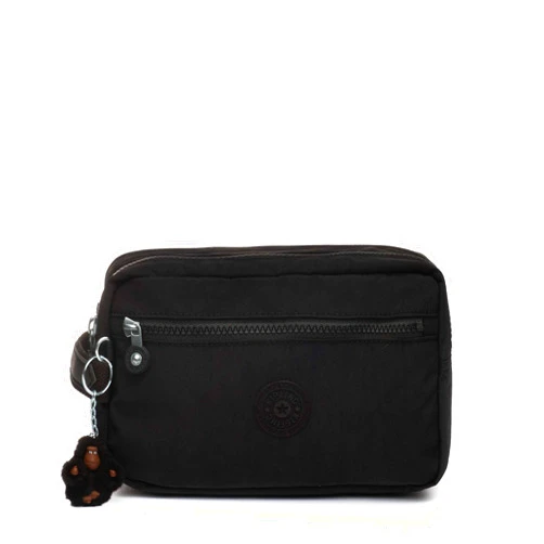Kipling Amalfi Toiletry Bag