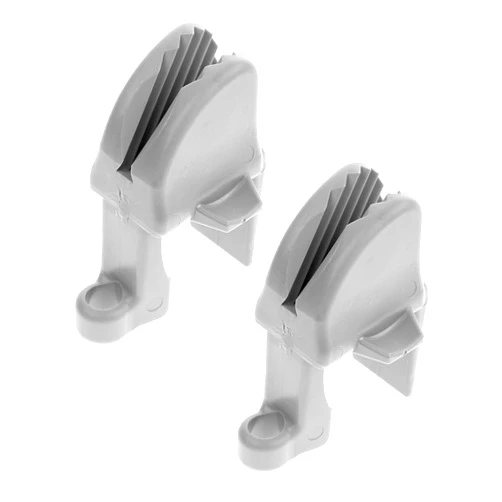 Shoreline Marine Adjustable Pontoon Fender Cleat