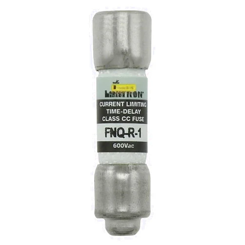 WMVPSDJMM (10PCS) FNQ-R-1 FNQ-R-2 FNQ-R-3 FNQ-R-4 FNQ-R-5 FNQ-R-6 FNQ-R-7 FNQ-R-8 FNQ-R-9 FNQ-R-10 Fuse (Size : FNQ-R-7)