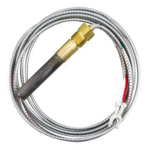 Fixitshop US Merchant Two Lead Thermopile 72