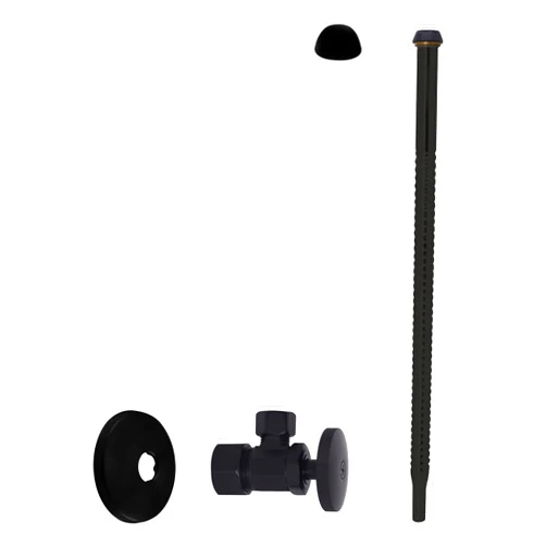 Westbrass D105K12-62 5/8
