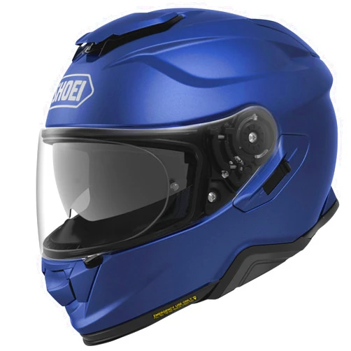 Shoei GT-Air II