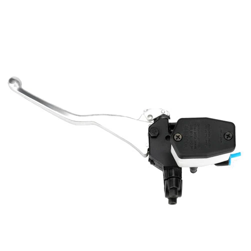 Kabing Front Left Brake Master Cylinder for Arctic Cat ATV 300 400 500 250 375 Bearcat 454 Replacement Part 0502-387 0502-132 0502-060 0502-324 0502-231