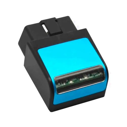 Nawwgy Management Disabler Device for Engine Vehicles Replacement RA003 Disabler Easy Installation