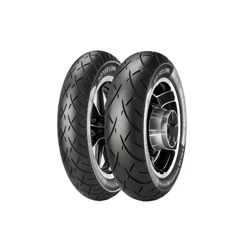 Metzeler ME888 Marathon Ultra ( 150/80-16 TL 71H Front wheel, M/C )