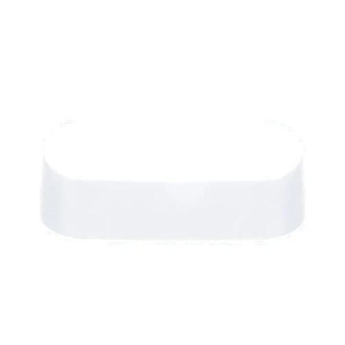 HARFINGTON Metal Buffing Polishing Compound Bars for Aluminum, Stainless Steel, Buffing Wheel, 1oz Each, White